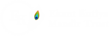 EKMT Logo